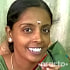 Dr. Sivakama Sundari Gynecologist in Chennai