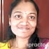 Dr. Sivakami ENT/ Otorhinolaryngologist in Chennai