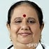 Dr. Sivakami Gopinath Obstetrician in Chennai