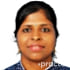 Dr. Sivakami Kumar Radiologist in Dubai