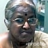 Dr. Sivakami Manicavachagom Pillay General Physician in Chennai