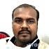 Dr. Sivakumar Dental Surgeon in Chennai