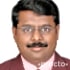 Dr. Sivakumar Dhanaraj Radiologist in Dubai