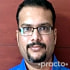 Dr. Sivakumar K Medical Oncologist in Salem