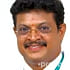 Dr. Sivakumar K S Plastic Surgeon in Chennai