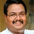 Dr. Sivakumar M Dentist in Claim_profile