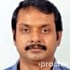 Dr. Sivakumar Mahalingam Surgical Oncologist in Claim_profile