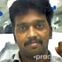 Dr. Sivakumar R Dentist in Chennai