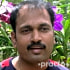 Dr. Sivakumar Viswanathan Joint Replacement Surgeon in Chennai