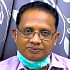 Dr. Sivam Paramasivam Sreeramachandran General Physician in Chennai