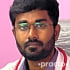 Dr. Sivamani Senthilkumaran Dermatologist in Chengalpattu