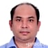 Dr. Sivan Pushpangadan Endodontist in Dubai