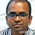 Dr. Sivananda Reddy Gastroenterologist in Claim_profile