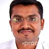 Dr. Sivanesan K R - General Physician - Book Appointment Online, View ...