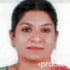 Dr. Sivanu Sutha Physiotherapist in Dubai