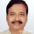 Dr. Sivaprasad K Psychiatrist in Claim_profile
