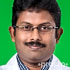 Dr. Sivaraj.  S Spine Surgeon (Ortho) in Salem