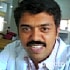 Dr. Sivaram Gopalakrishnan Periodontist in Chennai