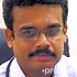 Dr. Sivaram Kannan S General Physician in Claim_profile