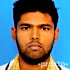 Dr. Sivaram Murugappan General Physician in Chennai
