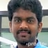 Dr. Sivaram Penigalapati Endodontist in Hyderabad