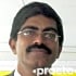 Dr. Sivaraman A General Physician in Chennai