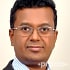 Dr. Sivaraman B Orthopedic surgeon in Claim_profile