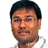 Dr. Sivaraman D Pediatrician in Claim_profile