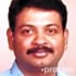 Dr. Sivaraman Subbiramaniam General Physician in Chennai