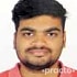 Dr. Sivaramkrishan K General Practitioner in Alappuzha