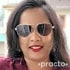 Dr. Sivaranjani Anbuselvan null in Chennai