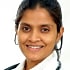 Dr. Sivaranjani T G Gynecologist in Chennai