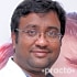 Dr. Sivareddy Rohit Reddy Orthodontist in Nellore