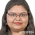 Dr. Sivasankari Pulmonologist in Claim_profile