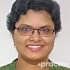 Dr. Sivasankri Jeysankar Dermatologist in Claim_profile