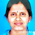 Dr. Sivashankari.K Dermatologist in Coimbatore