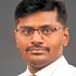 Dr. Sivasubramaniam K Radiation Oncologist in Chennai