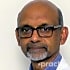 Dr. Sivasubramaniam R M General Physician in Chennai