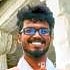 Dr. Sivasuriyan S General Practitioner in Chennai
