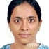 Dr. Sivavenkata Malati Nalli Dentist in Claim_profile
