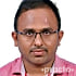 Dr. Sivavignesh Cardiologist in Coimbatore