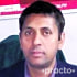 Dr. Siya Ram Saini Dentist in Claim_profile