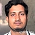 Dr. Sizu Chowdhury General Physician in Kolkata