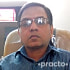 Dr. SJ Jaiswal Consultant Physician in Allahabad