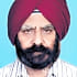 Dr. SJS Khurana Nephrologist/Renal Specialist in Ludhiana