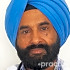 Dr. SJS Randhawa Internal Medicine in Claim_profile