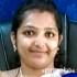 Dr. Sk. Anusha Begum Dentist in Vijayawada