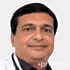 Dr. Sk Jaiswal Neurologist in Hyderabad