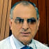 Dr. SK Khanna Ophthalmologist/ Eye Surgeon in Delhi