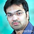 Dr. SK. Riyaz Basha Implantologist in Hyderabad
